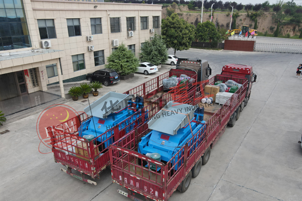 ���_(t��i)1510ȫҺ����(du��)݁����C(j��)�b܇(ch��)�l(f��)���V������