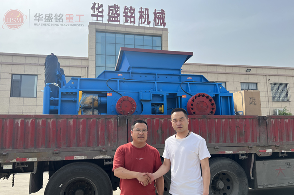 �����͑�ԇ�C(j��)��Ͷ�a(ch��n)Һ����(du��)݁��ɰ�C(j��)�����ͻ���ϵ�����(���l(f��)؛�D��