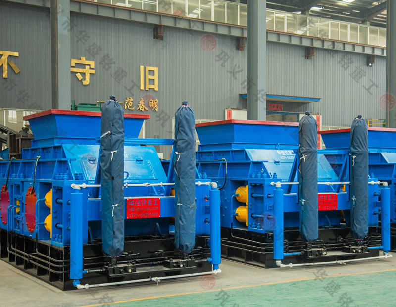 С��Һ����(du��)݁����C(j��)