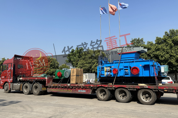 ȫҺ����(du��)݁��ɰ�C(j��)�b܇(ch��)����������ͨ