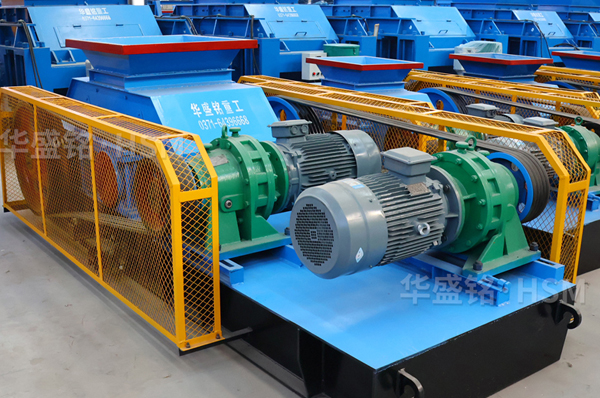 ��(du��)݁�C(j��)