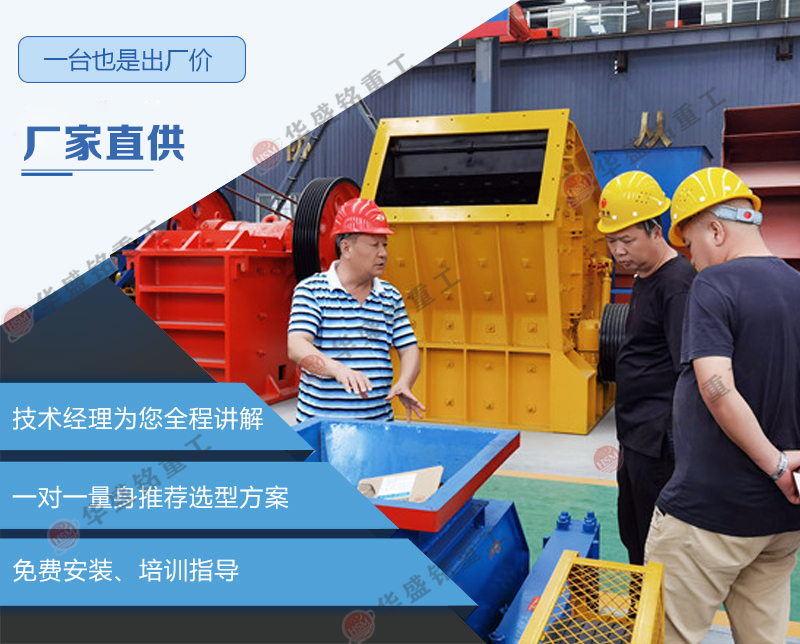 ���Ɍ�(du��)݁��ɰ�O(sh��)��