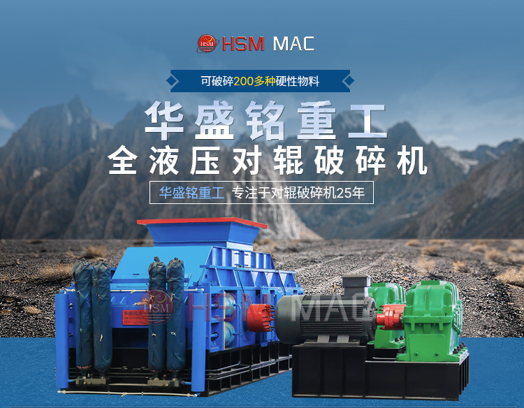  ����ȫҺ����(du��)݁�C(j��)�r(ji��)��,Һ����(du��)݁����C(j��)�S��