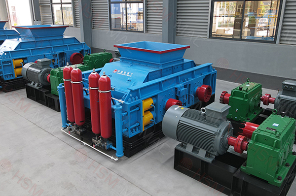 �Z��ʯ��ɰ�C(j��)