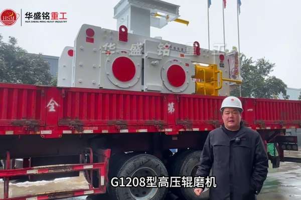 G1208�͸߉�݁ĥ�C�l(f��)����x����վ