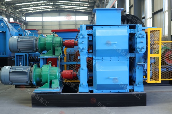 ��݁����C