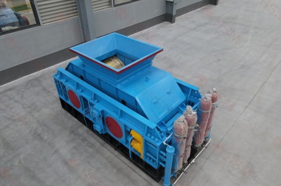 �F�V������C