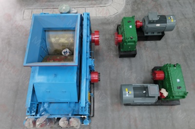 AZS 䆄�������C(j��)