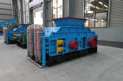 ���F�V����C(j��)