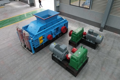 �F�Vʯ����C(j��)