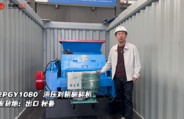 2PGY1080 Һ����݁����C��������