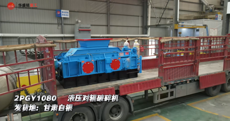 �X�Vʯ��ɳ�C