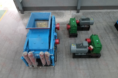 ݁����ɰ�C