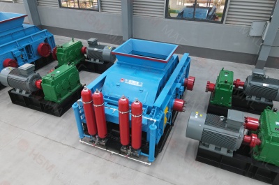 ʯ�Ҏr��ɰ�C