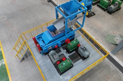 ����ʯ��ɰ�C