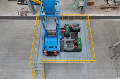 ���F�Vϴ�x��ɰ�C