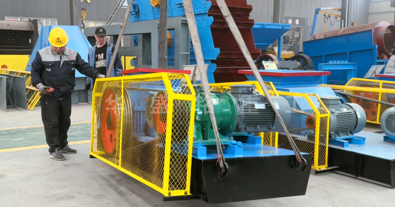 ����Һ����݁��ɰ�C