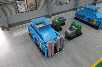 �����i�V����C(j��)