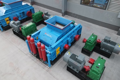 �i�V����C(j��)