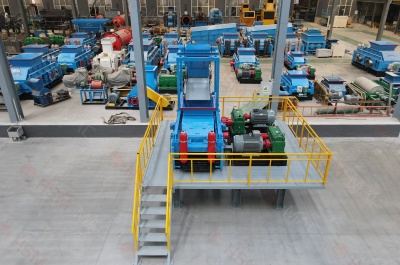 �x�V�S����C