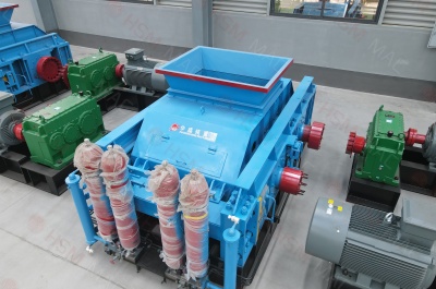 �u�Vʯ����C(j��)