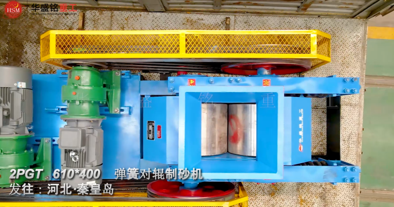 �L(f��ng)���r��(du��)݁��ɰ�C(j��)