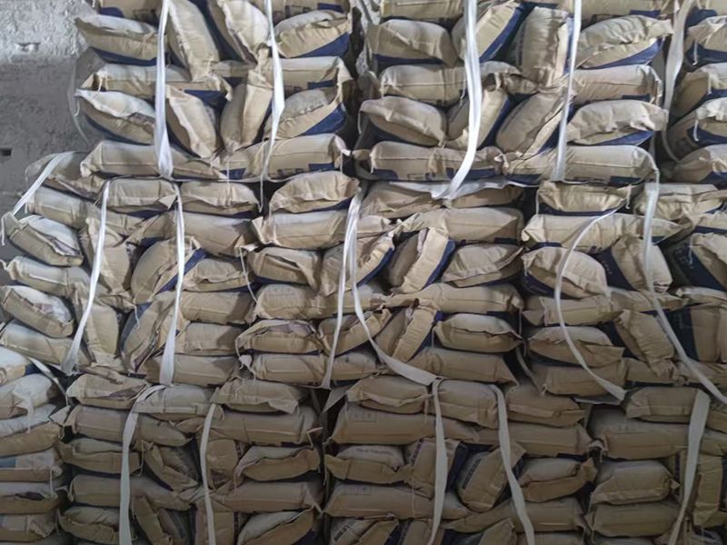 發(fā)貨現(xiàn)場(chǎng)