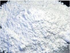 新鄉(xiāng)鈣業(yè)哪家質(zhì)量有保證？