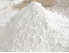 鈣業(yè)的主要用途