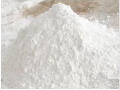 新鄉(xiāng)鈣業(yè)帶你了解氧化鈣的具體用途