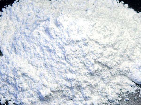 新鄉(xiāng)氧化鈣化學反應簡介