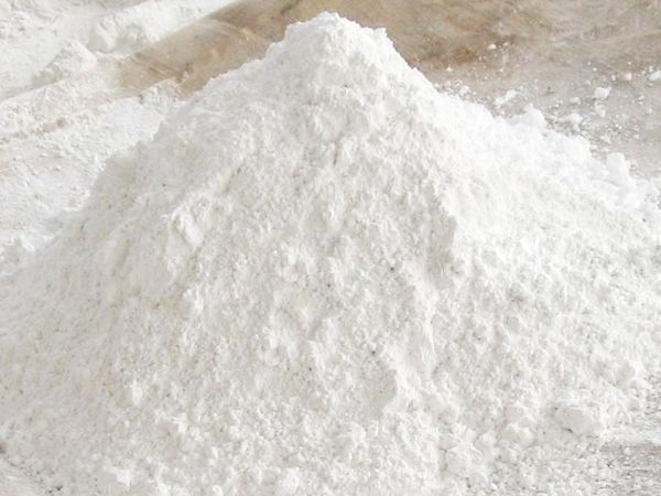 新鄉(xiāng)氧化鈣與氫氧化鈣，千萬(wàn)別弄混！