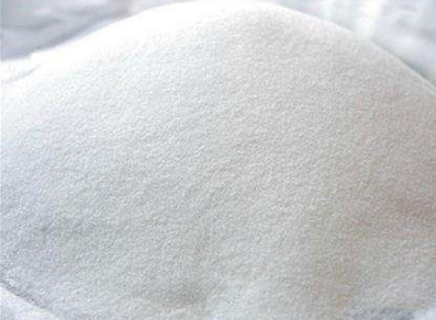 新鄉氧化鈣 新鄉氧化鈣