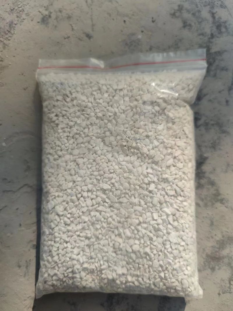 微信圖片_20230627165300